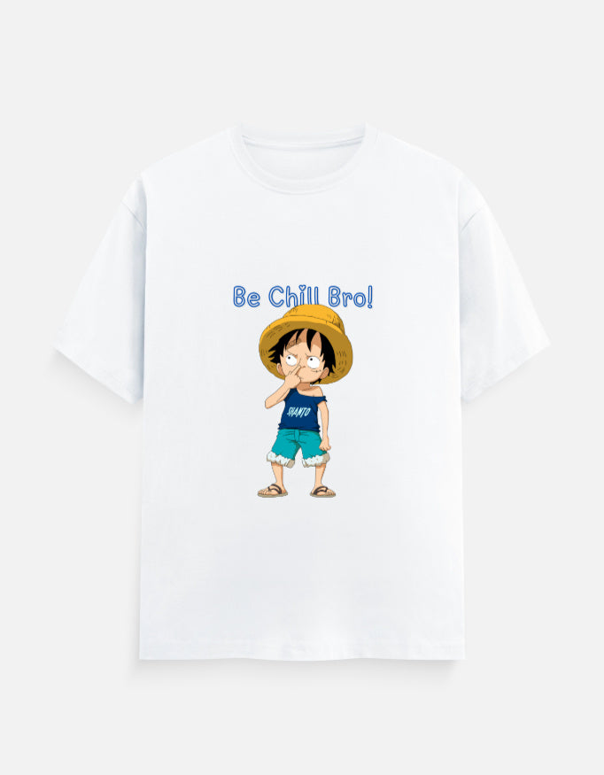 Front_1_c_1.jpg
