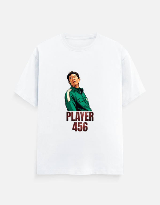 Front_1_c_1.jpg