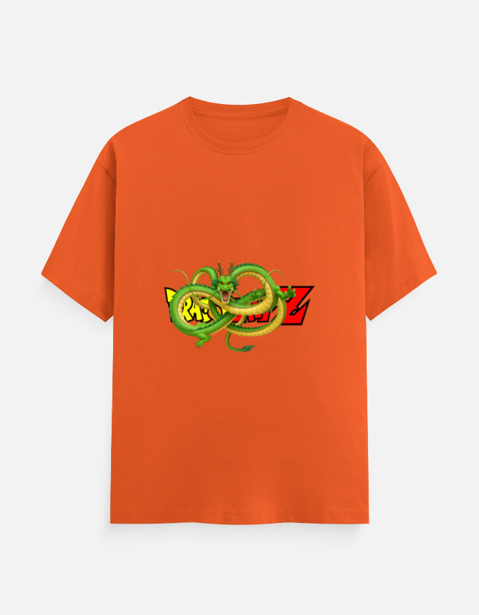 Front_1_c_33.jpg