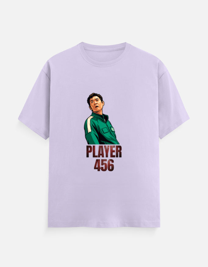 Front_1_c_49.jpg