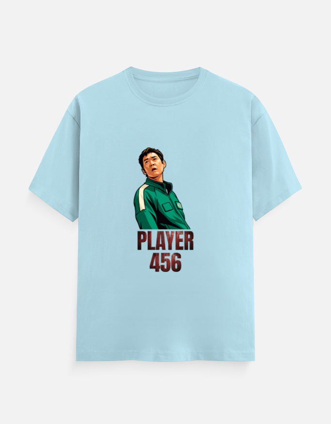 Front_1_c_54.jpg