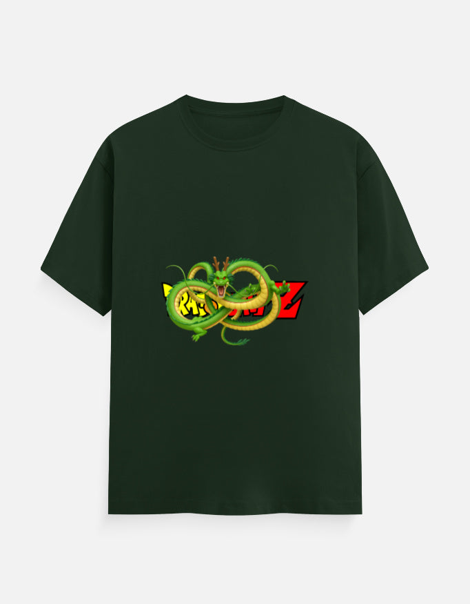 Front_1_c_8.jpg