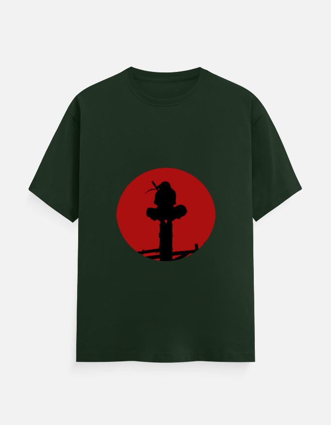 Front_1_c_8.jpg